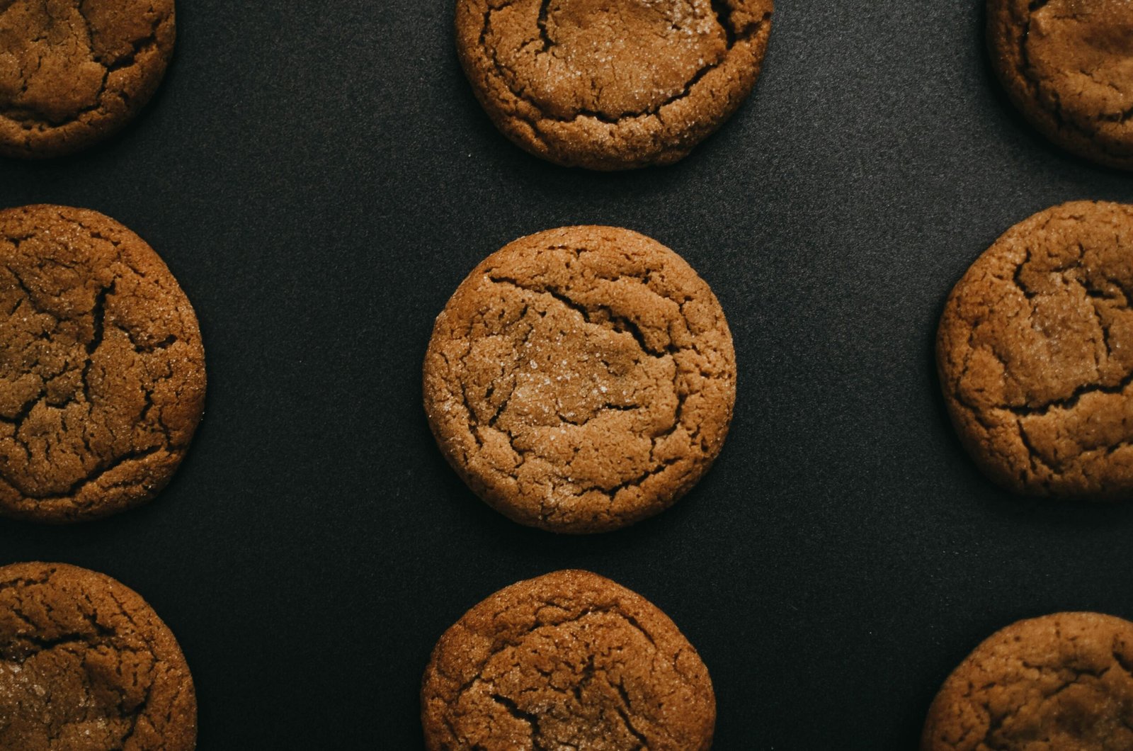 Cookie policy illustration for WriteBros.ai