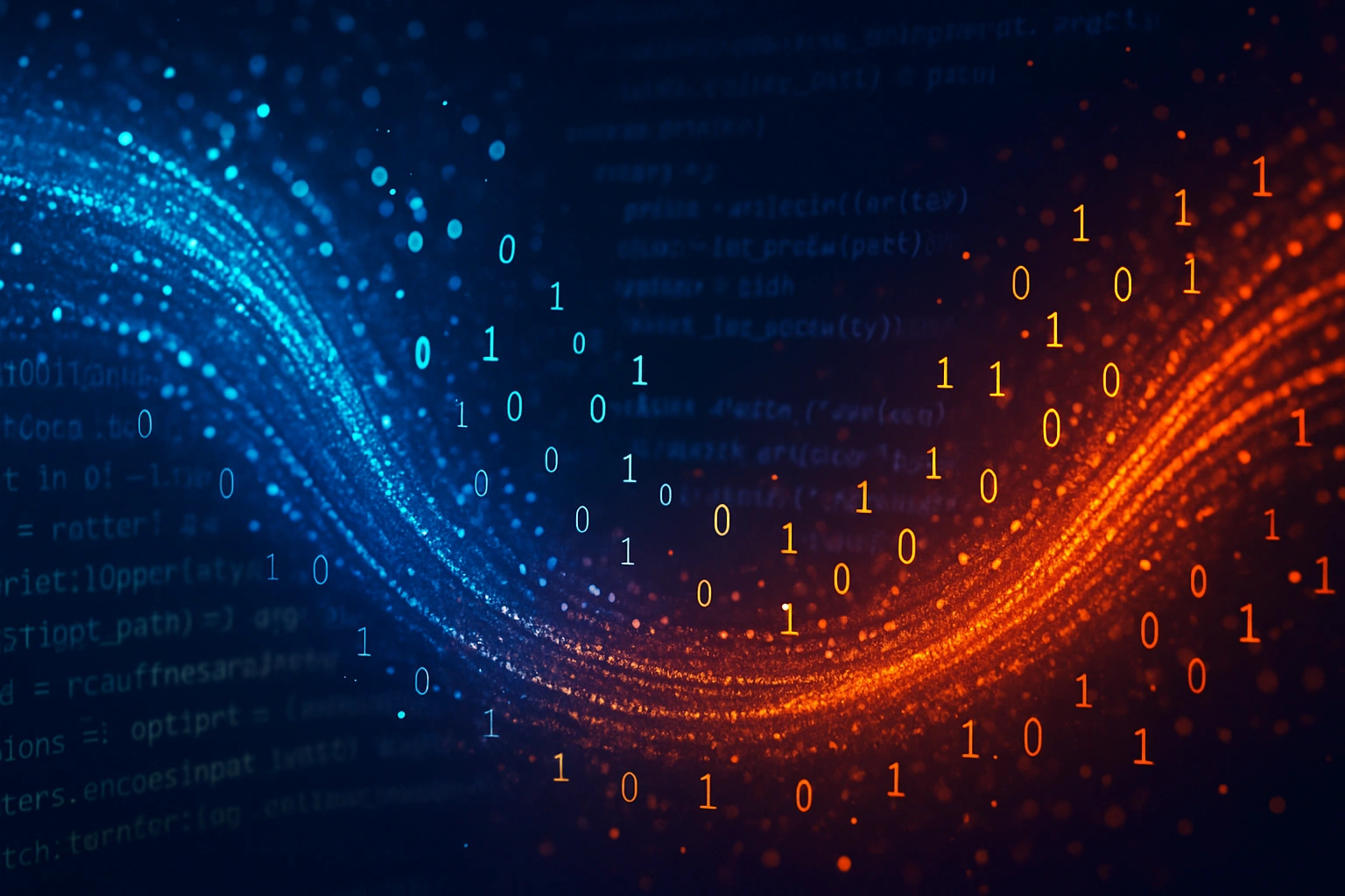 Do AI Humanizers Work in 2026? Real Proof and Results