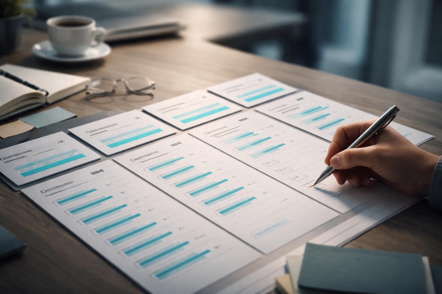 10 Best AI Humanizer Tools for Study Writing in 2026