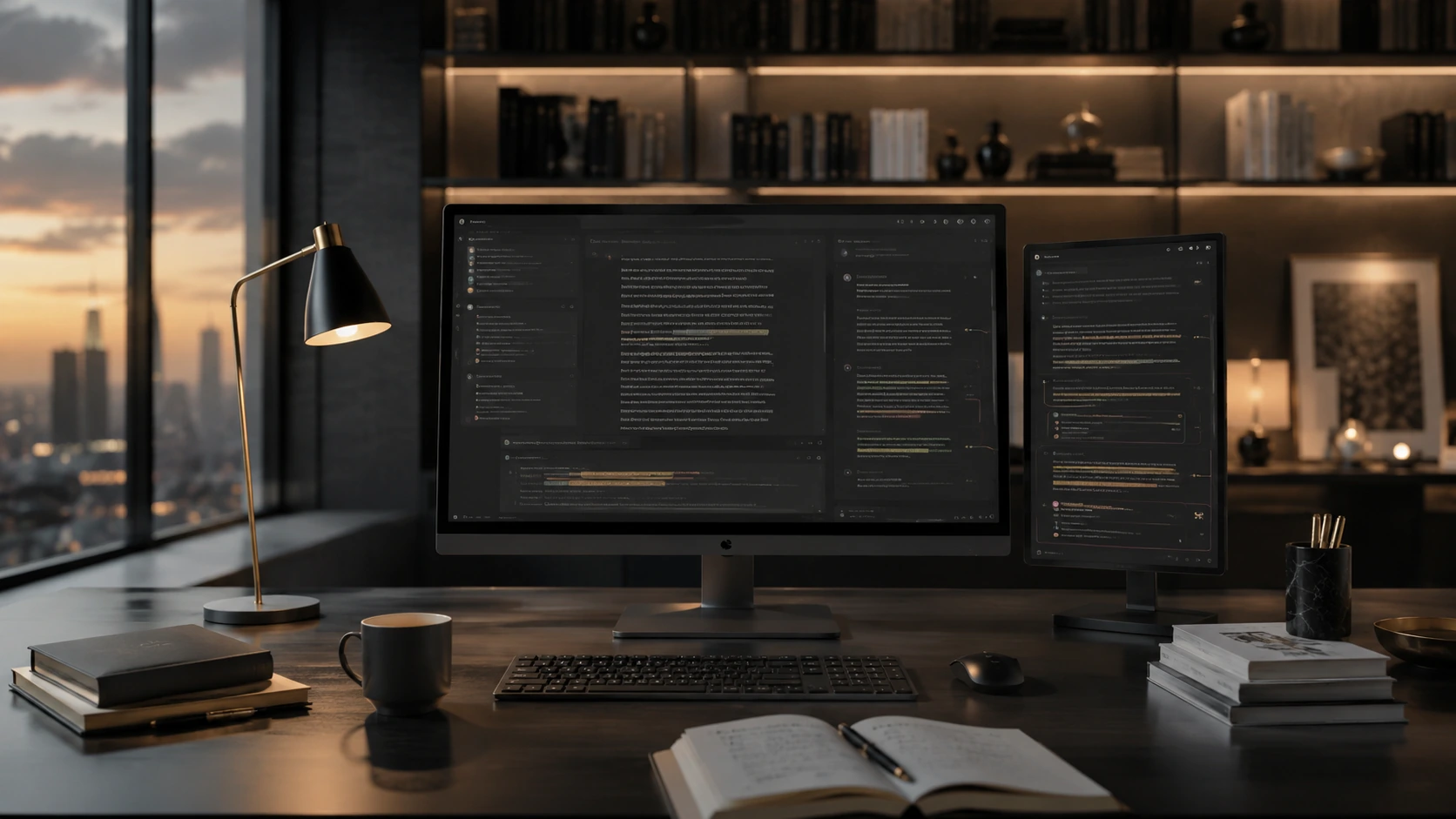 10 AI Editing Platforms for Human-Polished Writing in 2026