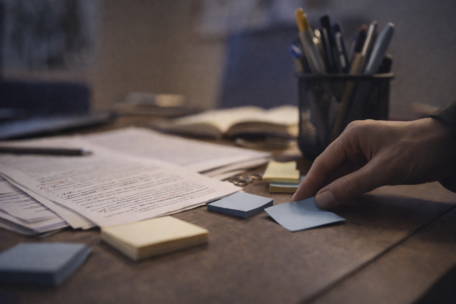 How to Humanize AI Content for Publishing: 15 Editorial Approaches