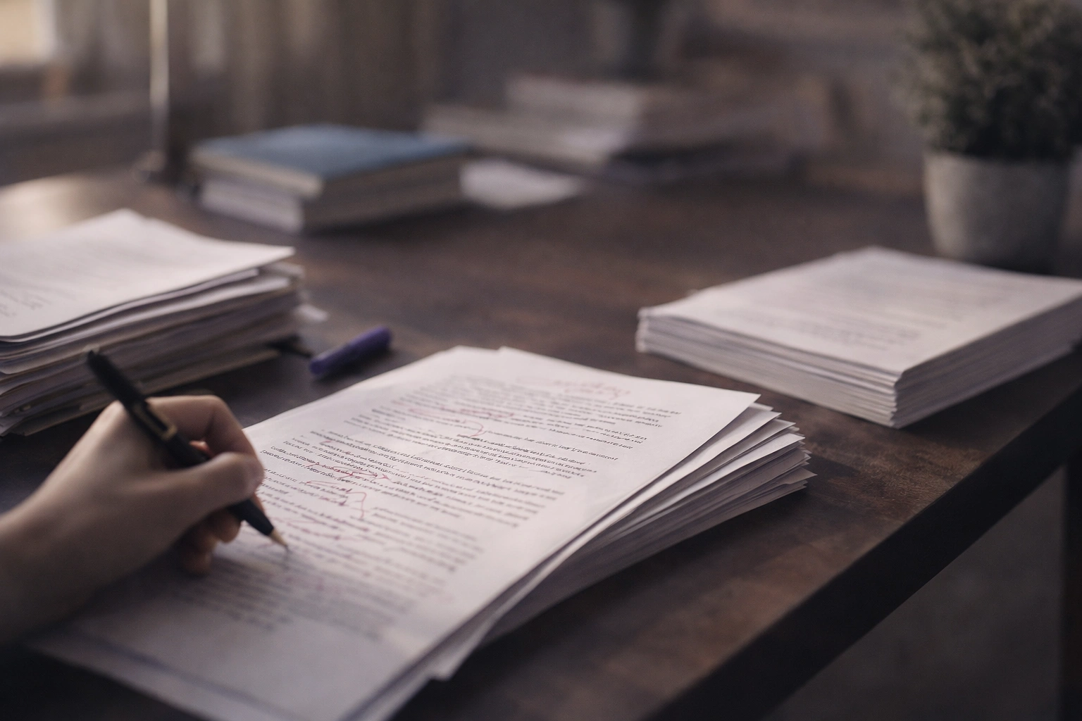 How to Humanize AI Writing for Professional Use: 15 Workplace-Safe Techniques