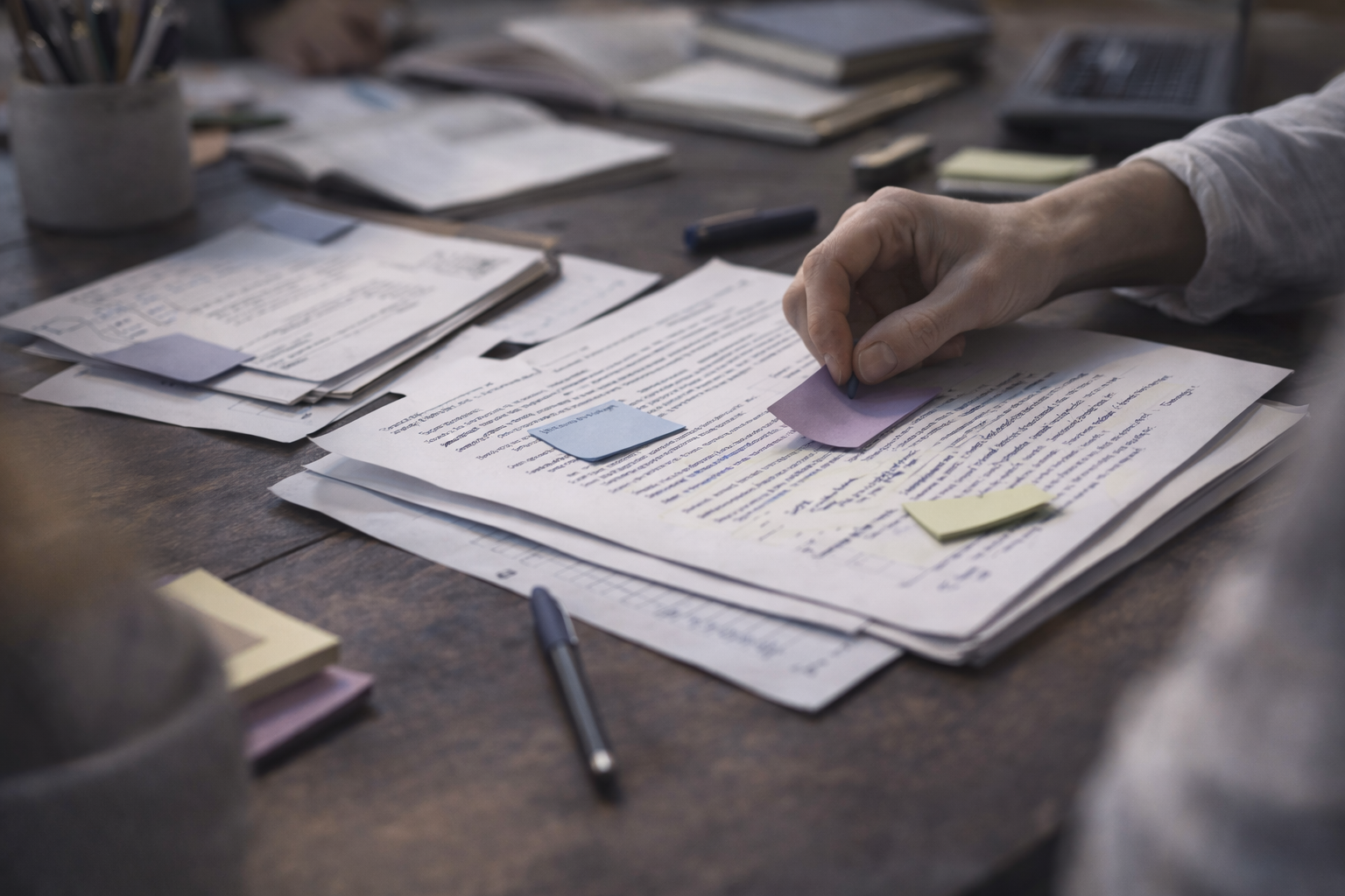 How to Fix Sapling AI False Positives: 15 Evidence-Based Steps