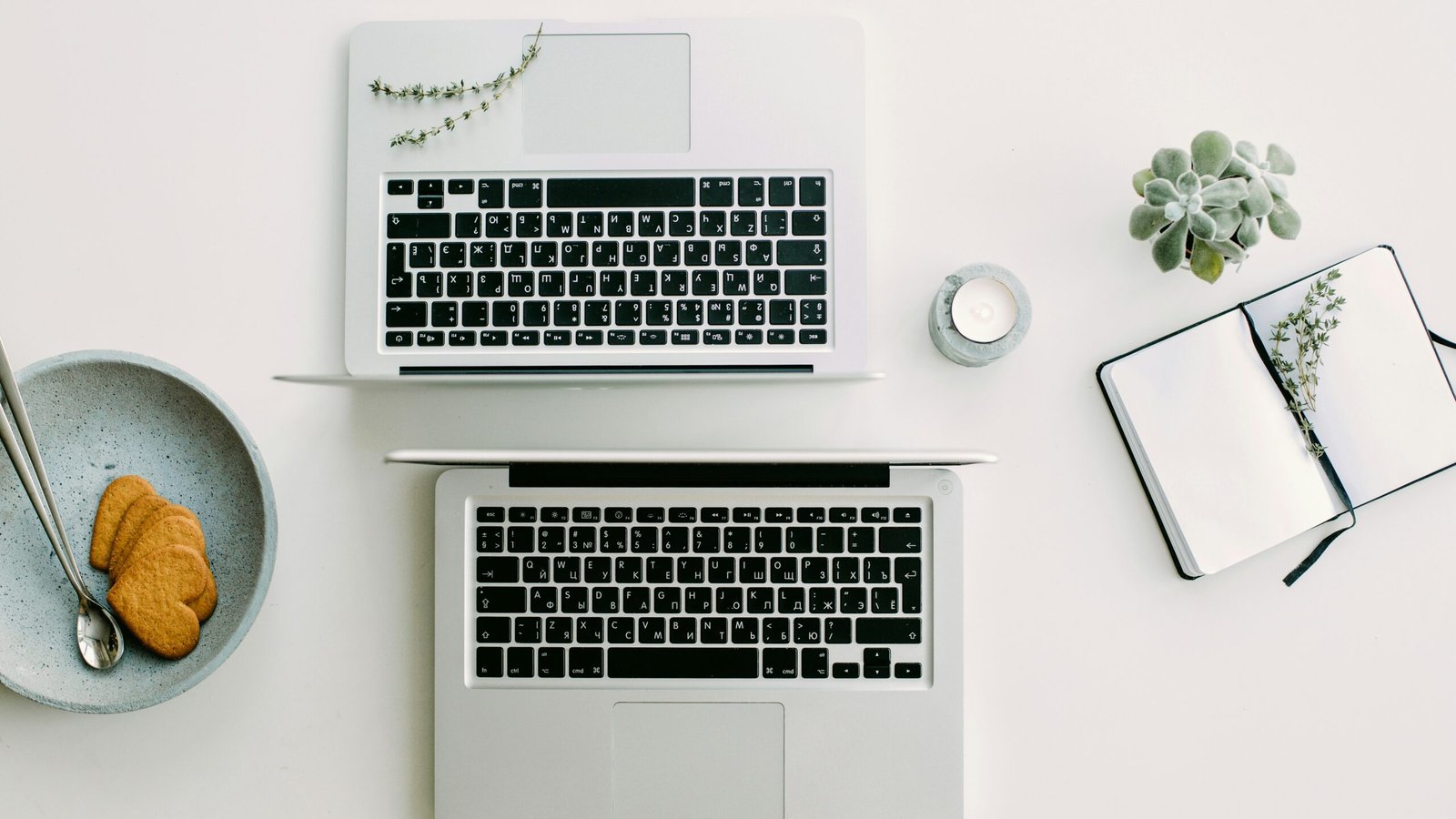 How Freelancers Decide AI Work Is Client-Ready in 2026