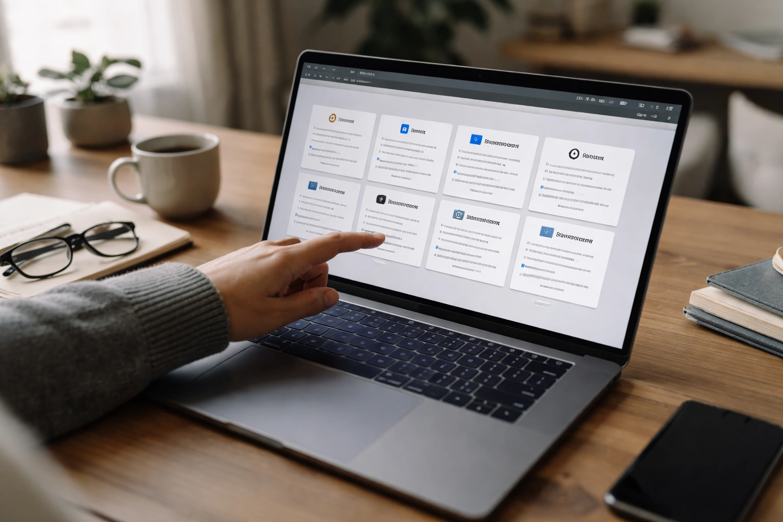 10 Best AI Humanizers for Professional Writing in 2026