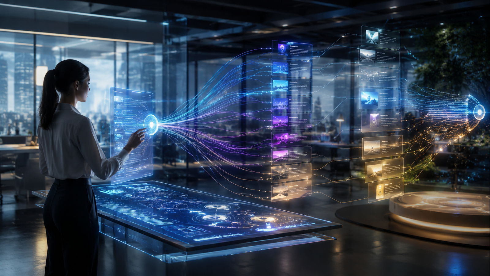 AI Search Optimization Trends: Top 20 Ranking Insights