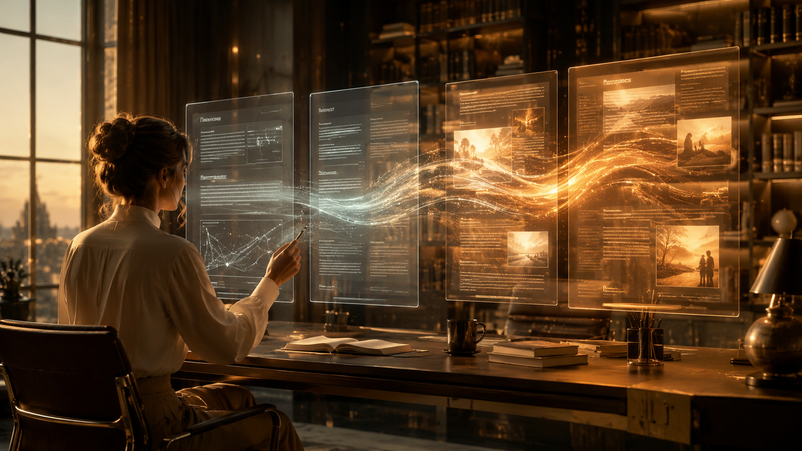 10 Best Systems for Humanizing Perplexity Summaries in 2026