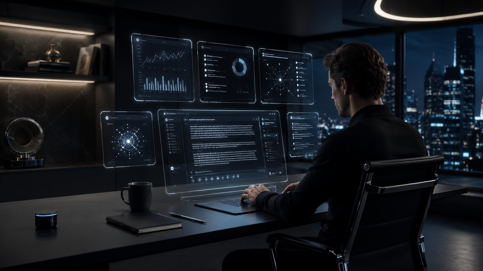 Grok AI Writing Statistics: Top 20 Humanization Insights