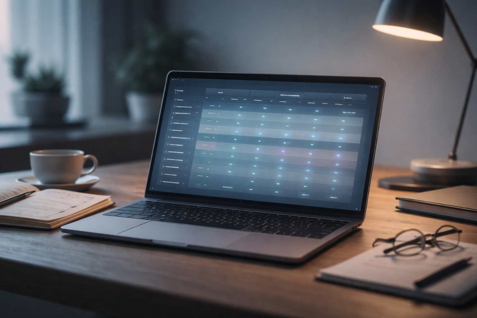 10 Most Used AI Humanizer Tools in Education in 2026
