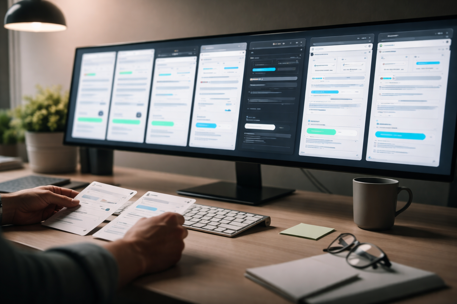 10 Most Optimized AI Humanizer Tools for GPTZero Scores in 2026