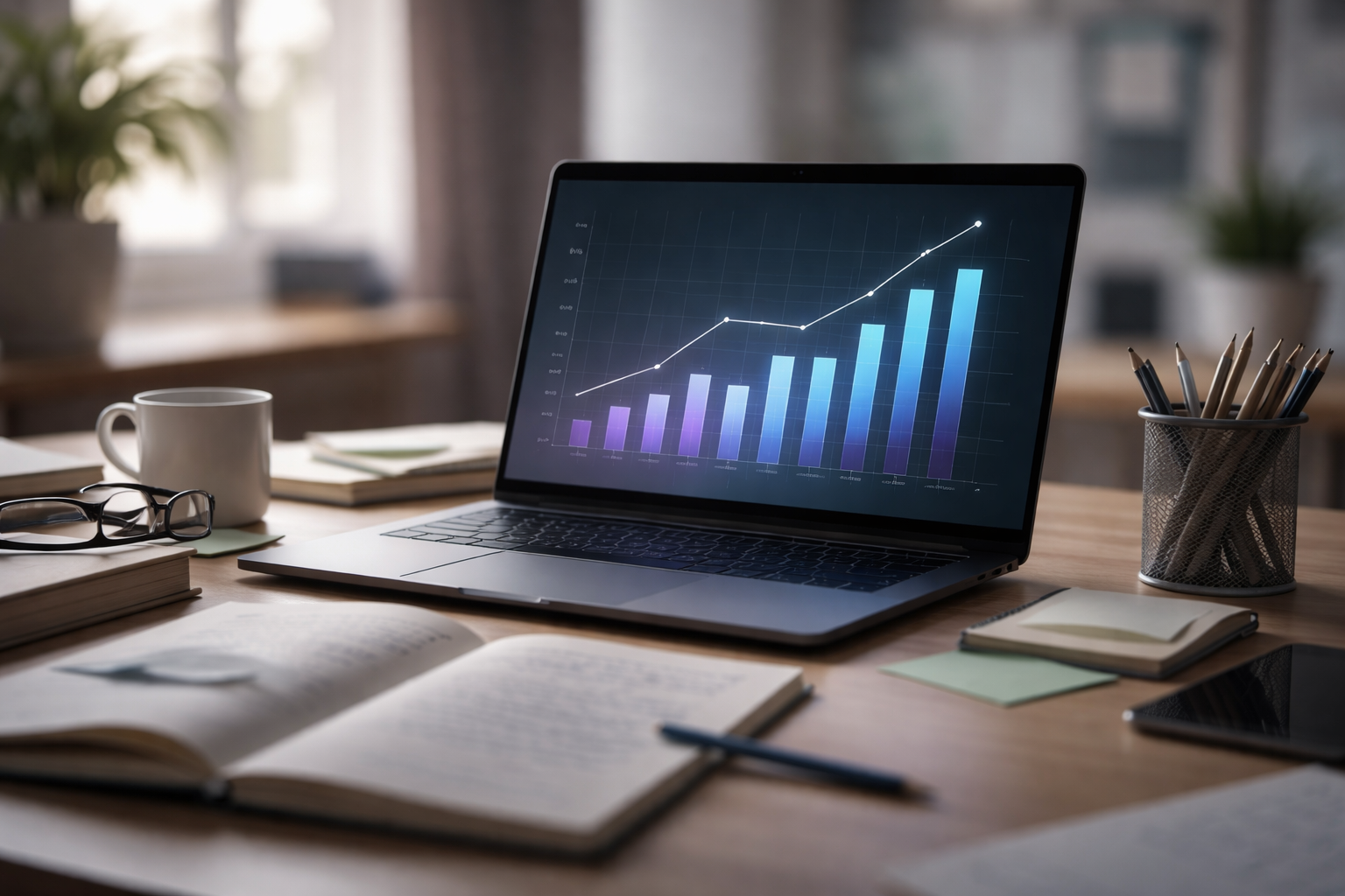 AI Writing Policy Adoption in Schools Statistics: Top 20 Policy Signals