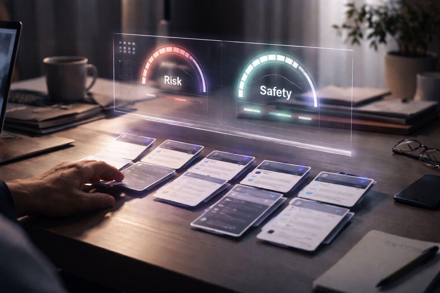 10 Best AI Humanizer Tools for Copyleaks Review in 2026
