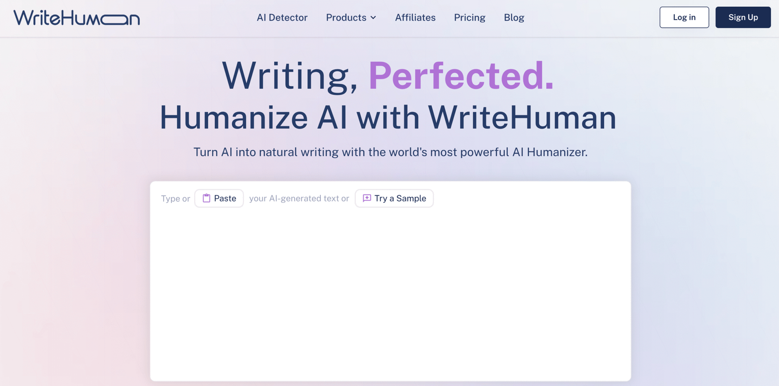 Best Platforms for Editing ChatGPT Marketing Copy