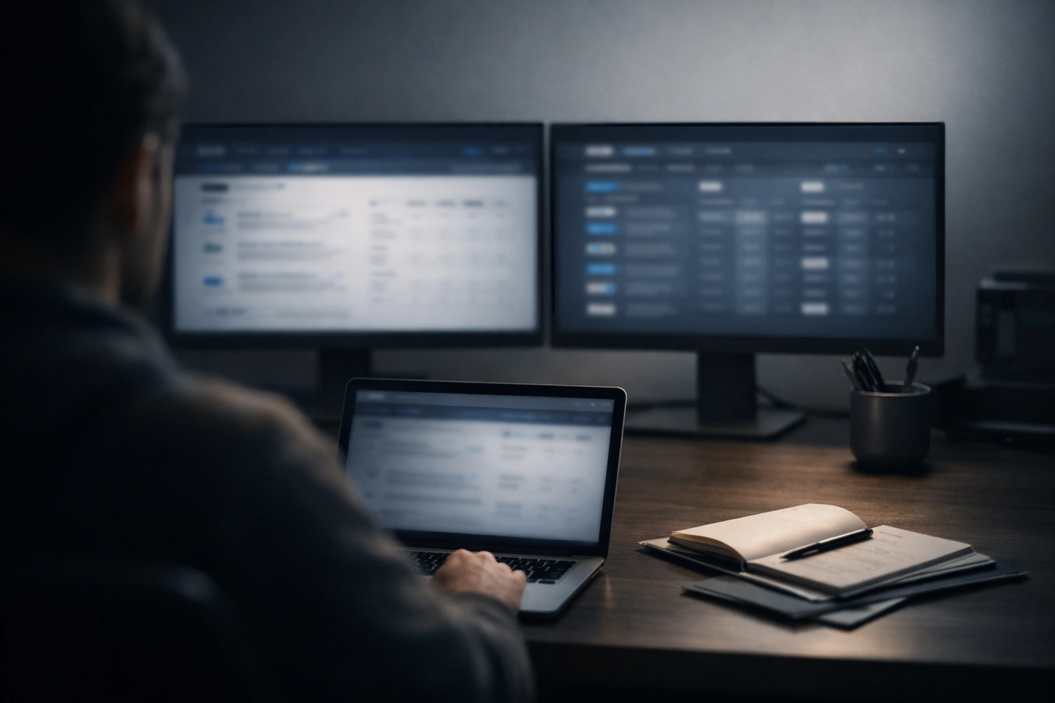 10 Best AI Rewriter Tools for High-Risk AI Content in 2026