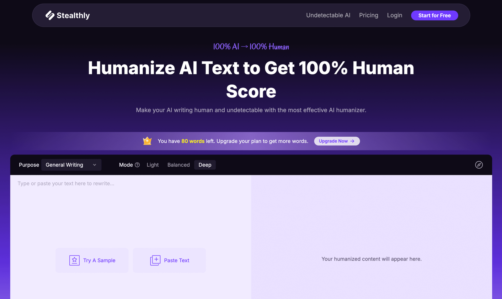 Best Platforms for Editing ChatGPT Marketing Copy