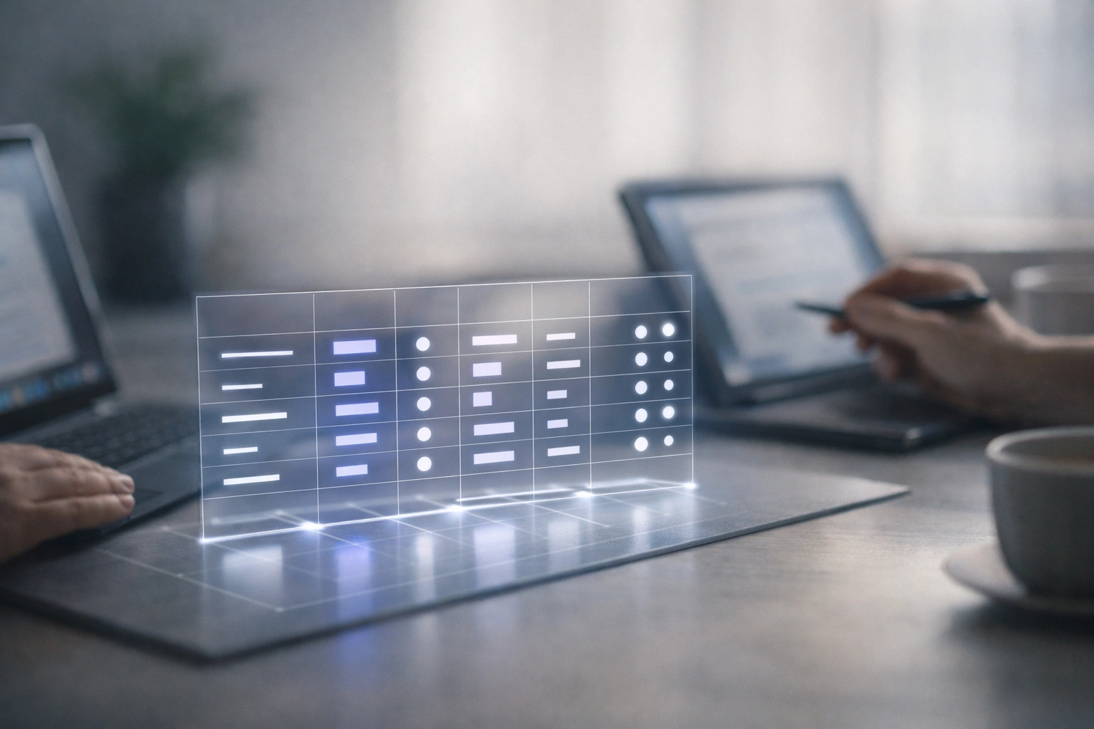 10 Best AI Paraphrasers for Tone and Clarity Improvements in 2026