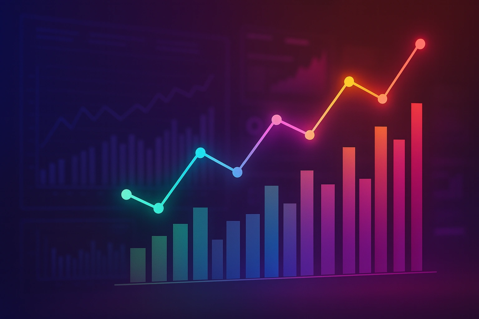 Top 20 AI Humanizer Success Rate Statistics 2026