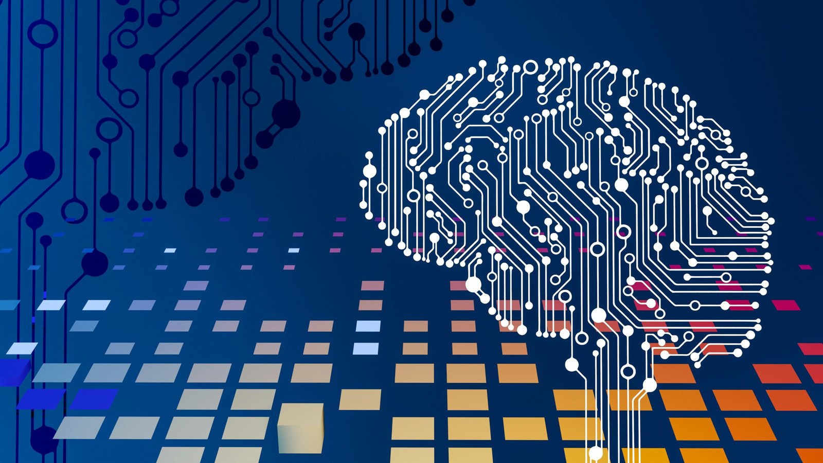 The Power of AI Writing Tools and Staying Authentic in 2026