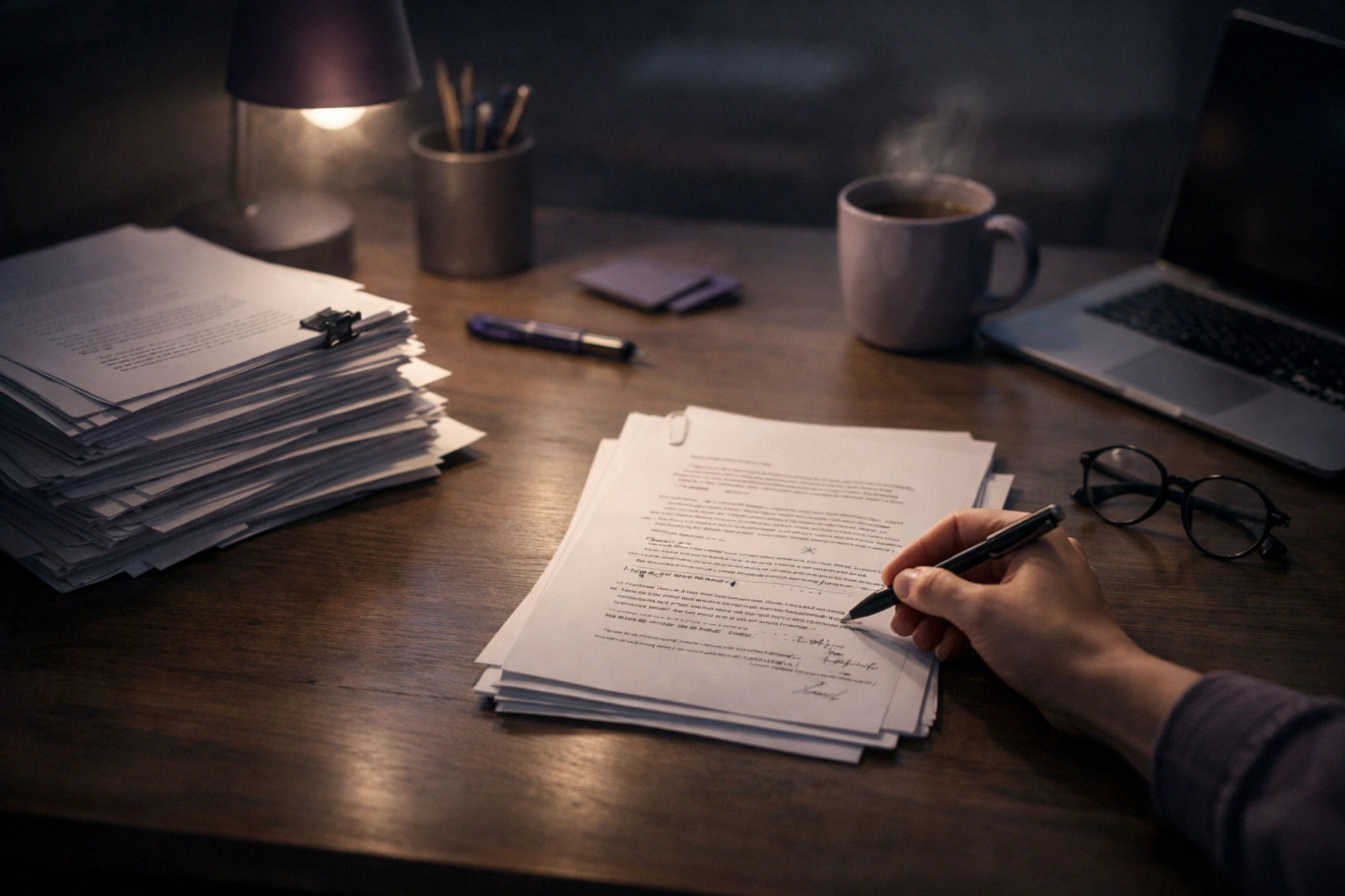 How to Reduce Robotic Tone in AI Writing: 15 Natural Language Fixes