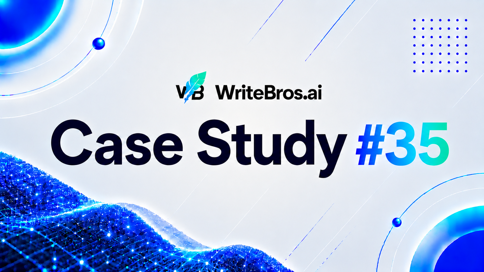 Reworking AI Explanations Across Test Prep Content