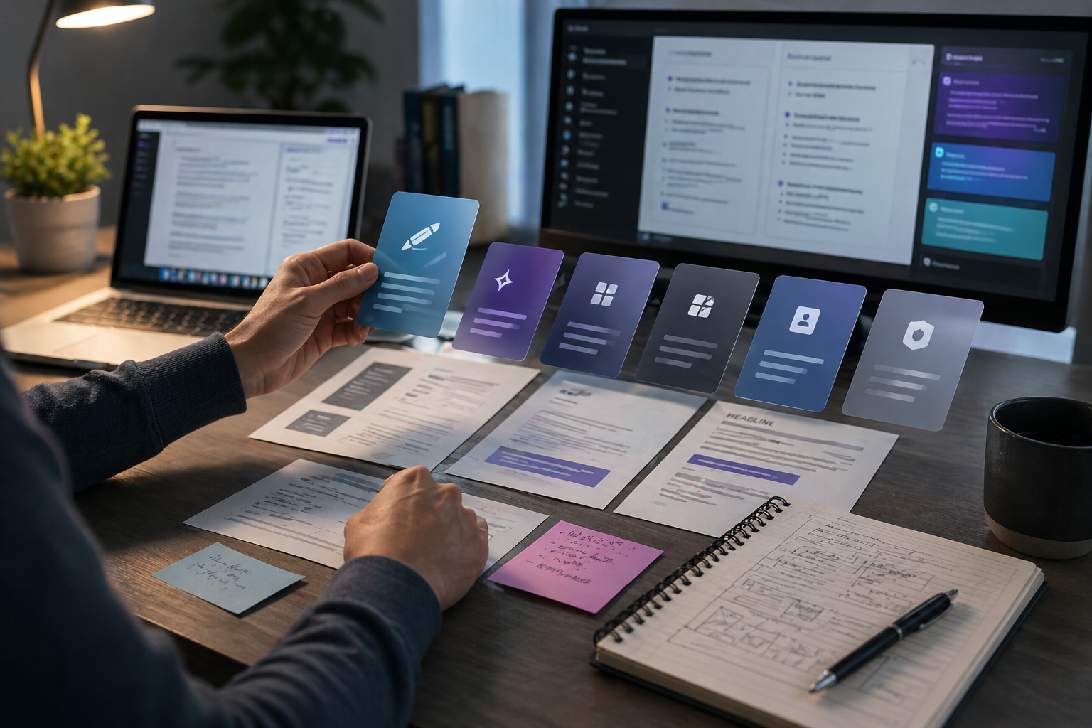 10 Recommended Tools for Rewriting Sales Pages in 2026