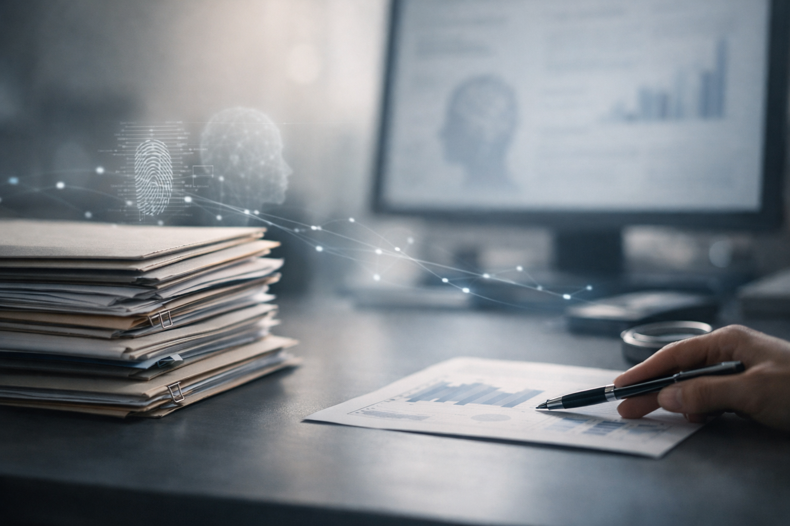 Copyleaks AI Detection Study Results: Top 20 Published Findings in 2026