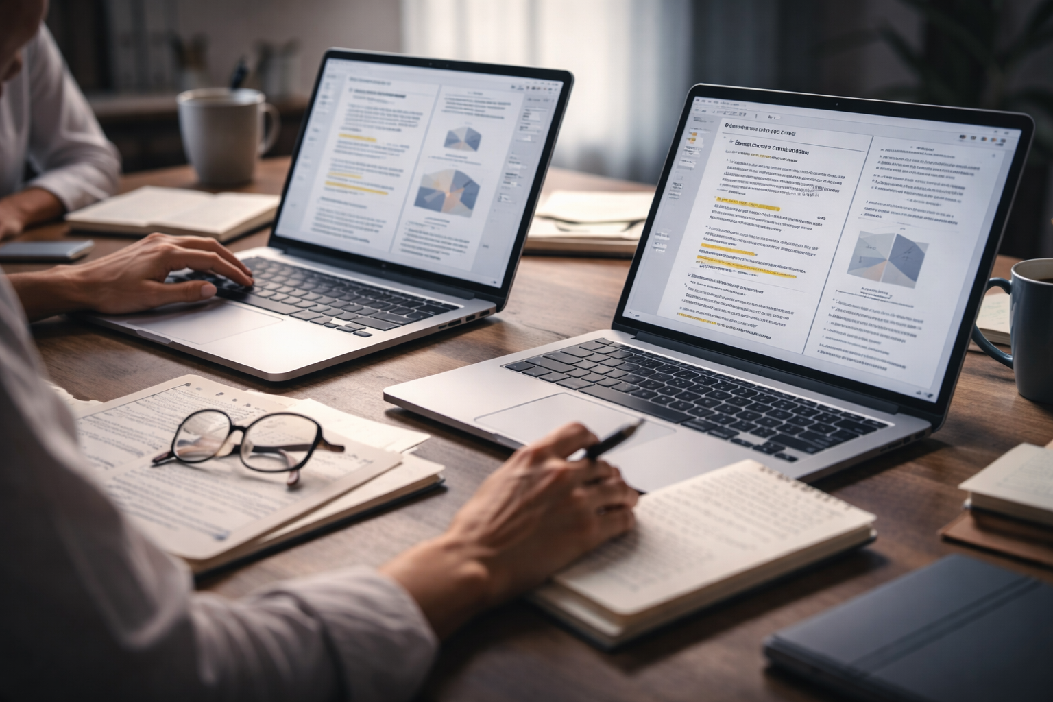 How to Use AI Rewriting Tools for Client Work: 15 Practical Implementation Methods