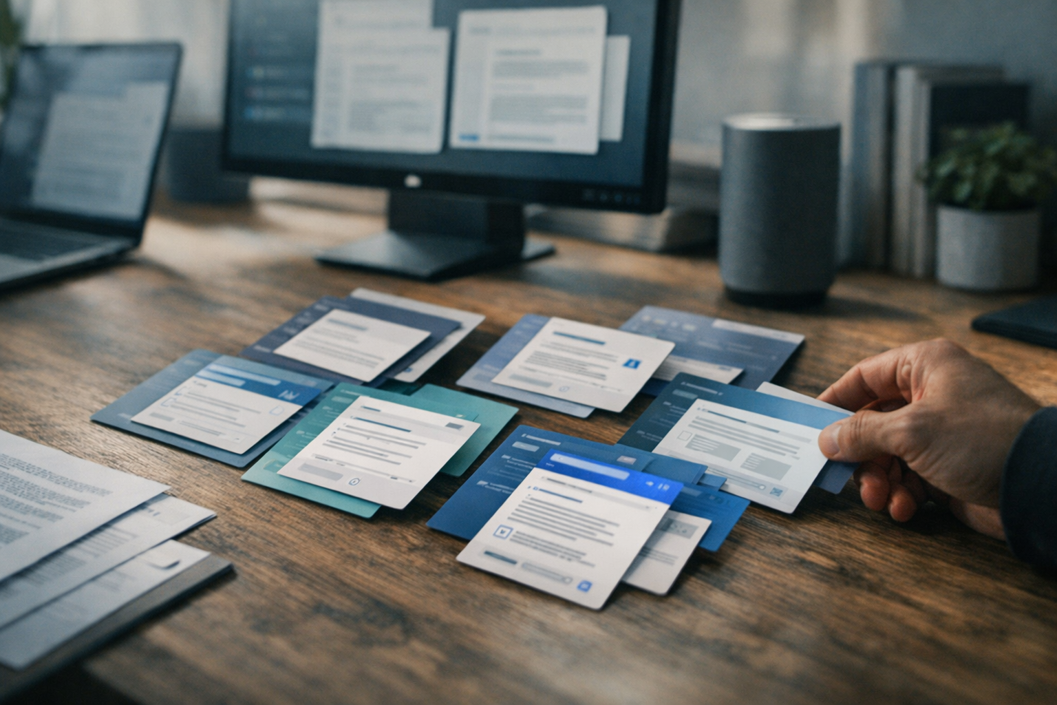 10 Reliable AI Tools for Tax and Compliance Content in 2026