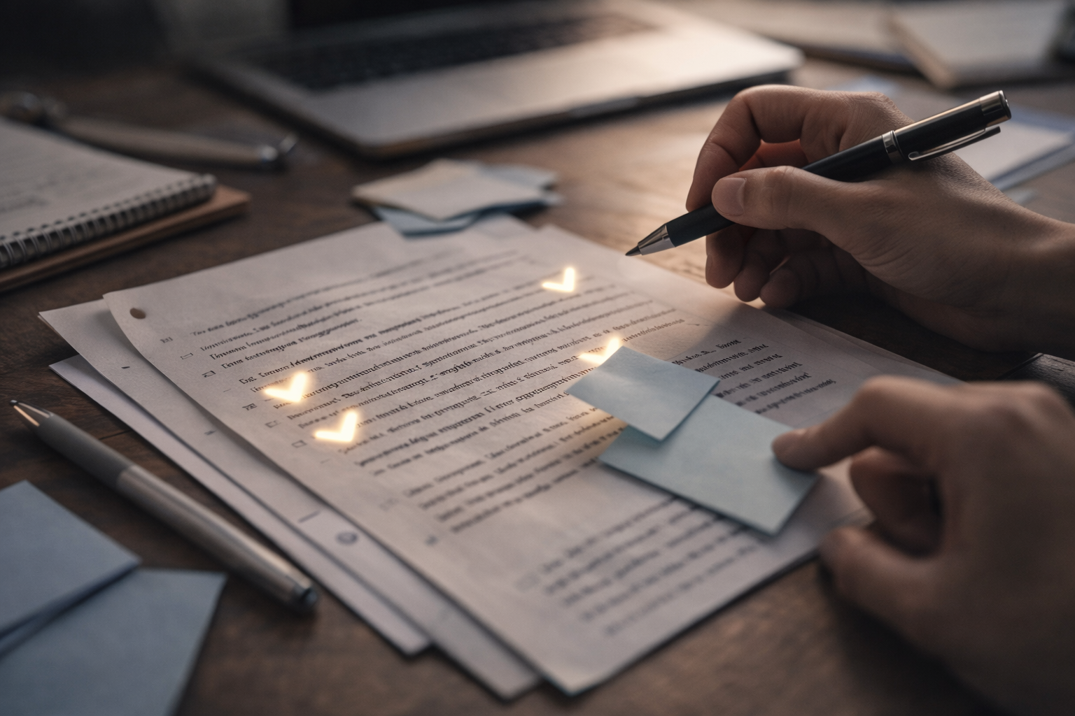 How to Improve AI Writing Quality for Students: 15 Practical Enhancements