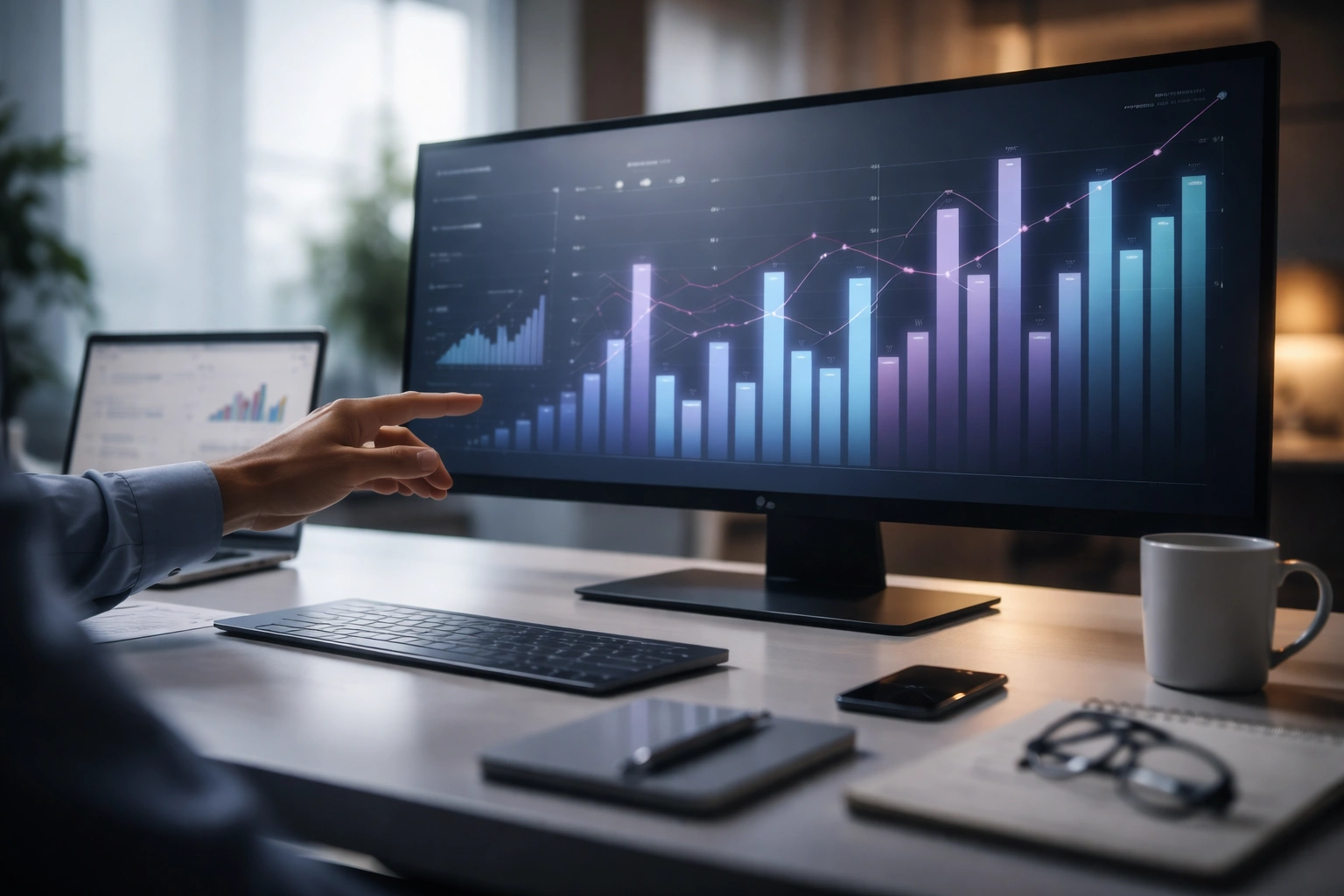 AI Humanizer Adoption Trends: Top 20 Signals of Growing Use in 2026
