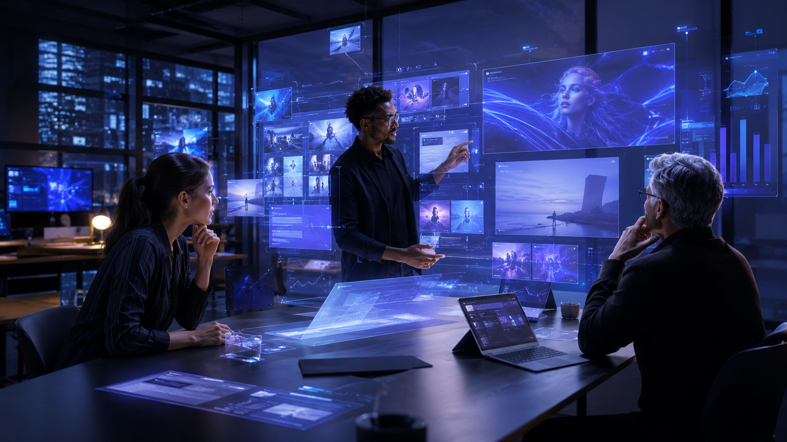 How to Refine Gemini AI Writing for Marketing Teams: 15 Brand Voice Fixes