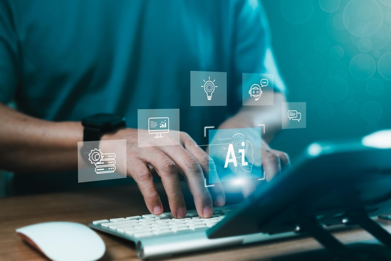 10 Recommended AI Tools for Coaching Businesses in 2026