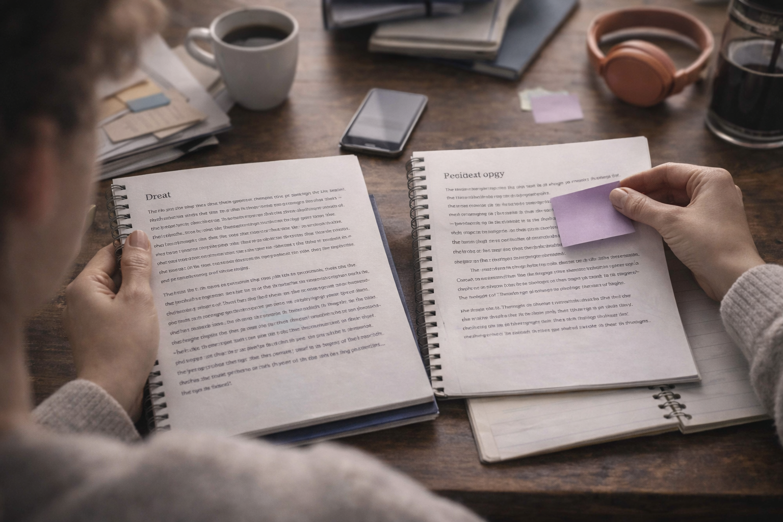 How to Humanize AI Writing for Students: 15 Practical Strategies