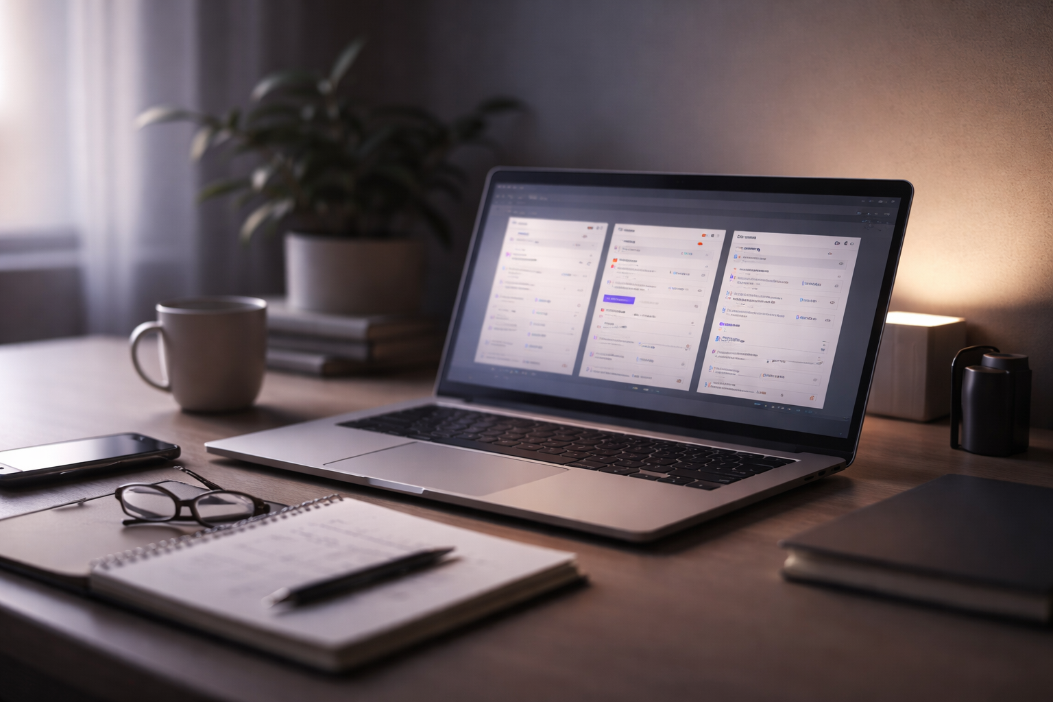 10 Most Trusted AI Humanizer Tools Used After Turnitin Flags in 2026