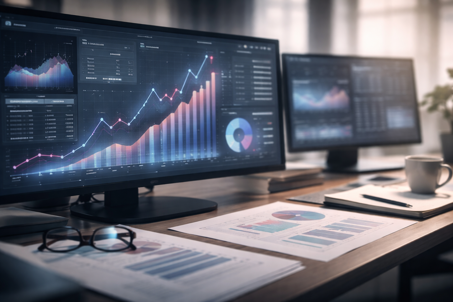 AI Content Accuracy Concerns in Tax Firms Statistics: 20 Risk and Precision Findings